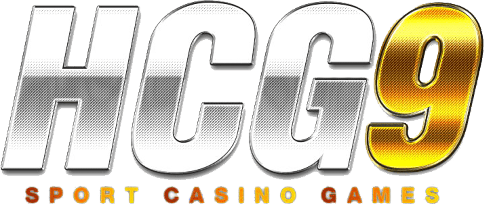 default-logo